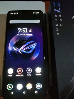 (Category: ) located in . Submitted by garethliew700 (Listing ID 1348744879, Image 1). Description: .