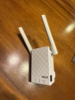 (Category: ) located in . Submitted by paracet (Listing ID 1348759935, Image 1). Description: .