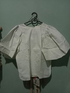 (Kategori: ) berada di . Dikirim oleh hellosunshine__ (ID iklan 1348741391, Gambar 1). Deskripsi: .