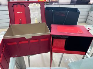 （分類：）位於 。 由 idatongko 提交（商品編號 1348688755，圖片 1）。簡介： 。