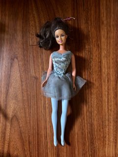 (Category: ) located in . Submitted by salekikisclothesforless (Listing ID 1348645459, Image 1). Description: .