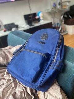 (Category: ) located in . Submitted by springcleaningtoronto (Listing ID 1348808225, Image 1). Description: .