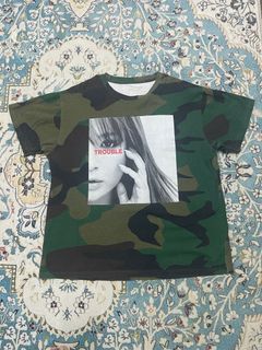 (Category: ) located in . Submitted by pakdostore_ (Listing ID 1348755610, Image 1). Description: .