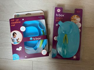 （分類：）位於 。 由 wwwwwhy 提交（商品編號 1348653775，圖片 1）。簡介： 。