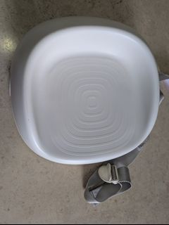 (Category: ) located in . Submitted by Kakisa5 (Listing ID 1348662541, Image 1). Description: .
