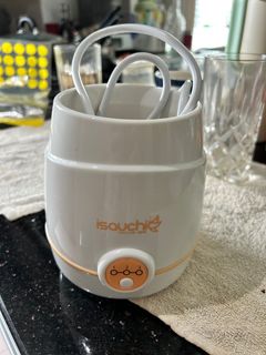 （分類：）位於 。 由 mandycl 提交（商品編號 1348637036，圖片 1）。簡介： 。