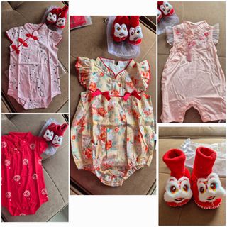 (Category: ) located in . Submitted by starrywhiteymel (Listing ID 1348712728, Image 1). Description: .