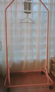 (Category: ) located in . Submitted by zlycn (Listing ID 1348653695, Image 1). Description: .