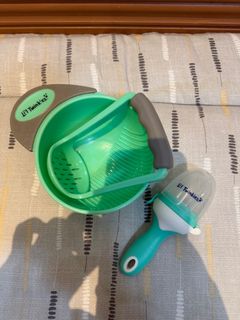 (Category: ) located in . Submitted by iksluxuries2 (Listing ID 1348770243, Image 1). Description: .