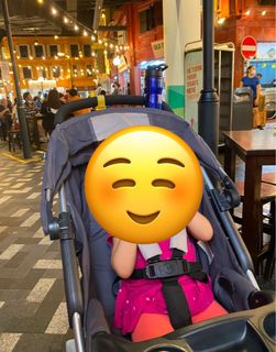 (Category: ) located in . Submitted by yeannyl (Listing ID 1348665381, Image 1). Description: .
