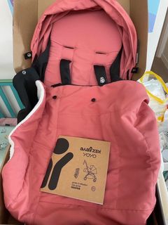 （分類：）位於 。 由 Vivi_2014 提交（商品編號 1348660562，圖片 1）。簡介： 。