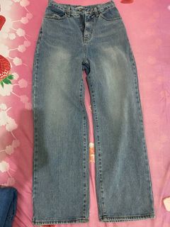 (Kategori: ) berada di . Dikirim oleh beetheoneee (ID iklan 1348700247, Gambar 1). Deskripsi: .