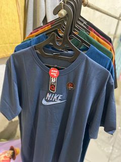 (Kategori: ) berada di . Dikirim oleh draanobozzi.3111 (ID iklan 1348639976, Gambar 1). Deskripsi: .