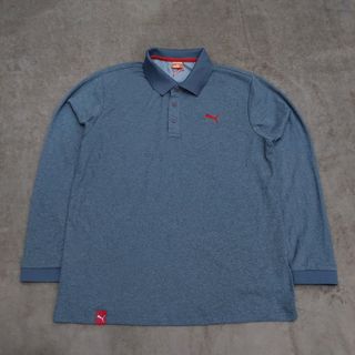 (Kategori: ) berada di . Dikirim oleh cabo_secondthrift (ID iklan 1348750180, Gambar 1). Deskripsi: .