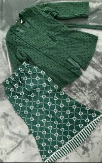 (Category: ) located in . Submitted by bargainstuff (Listing ID 1348680006, Image 1). Description: .