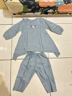 (Kategori: ) berada di . Dikirim oleh fairytaleeeee (ID iklan 1348699255, Gambar 1). Deskripsi: .