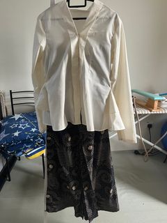 (Category: ) located in . Submitted by sprawling.closet (Listing ID 1348694084, Image 1). Description: .