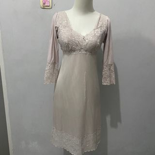 (Kategori: ) berada di . Dikirim oleh sellernagomez (ID iklan 1348724360, Gambar 1). Deskripsi: .