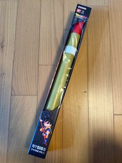 （分類：）位於 。 由 erict13 提交（商品編號 1348705492，圖片 1）。簡介： 。