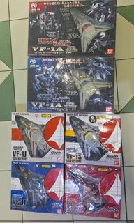 【SEAL限定商品】 100+ 件抵買 ロボット