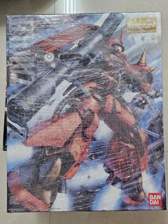 (Category: ) located in . Submitted by cd_collectibles (Listing ID 1348770898, Image 1). Description: .