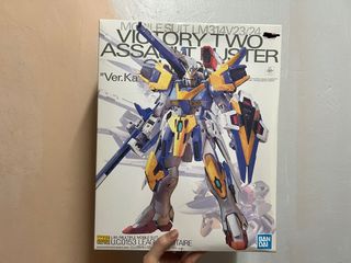 (Category: ) located in . Submitted by mudali081341133 (Listing ID 1348656489, Image 1). Description: .