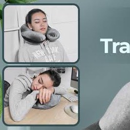 (Kategori: ) berada di . Dikirim oleh hiddengemsbysa (ID iklan 1348369914, Gambar 1). Deskripsi: .