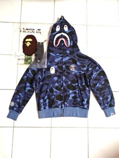 (Category: ) located in . Submitted by reppstore.my (Listing ID 1325684870, Image 1). Description: .