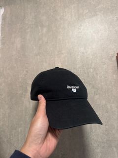 （分類：）位於 。 由 kalok718 提交（商品編號 1348687536，圖片 1）。簡介： 。