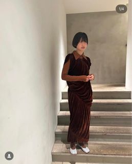 由 evocativecorner41 (刊登 ID 1348642115，圖片 1) 提交，位於 的 (類別：)，說明：。