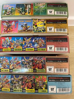 （分類：）位於 。 由 slaveoftoy 提交（商品編號 1341290113，圖片 1）。簡介： 。
