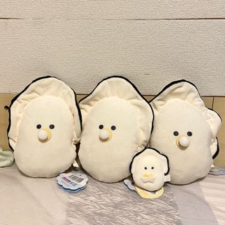 （分類：）位於 。 由 jac_x 提交（商品編號 1348770908，圖片 1）。簡介： 。