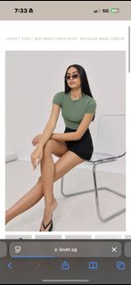 (Category: ) located in . Submitted by bought2muchhh (Listing ID 1348744747, Image 1). Description: .