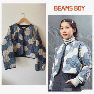 （分類：）位於 。 由 katy_store 提交（商品編號 1348675584，圖片 1）。簡介： 。