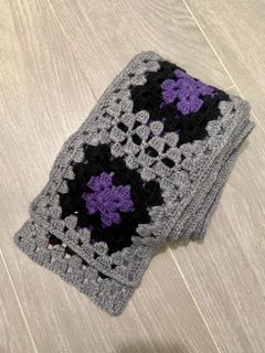 （分類：）位於 。 由 katy_store 提交（商品編號 1348714059，圖片 1）。簡介： 。