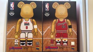 （分類：）位於 。 由 dlhk2013 提交（商品編號 1348723207，圖片 1）。簡介： 。