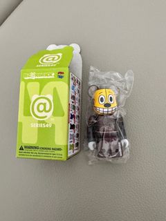 （分類：）位於 。 由 carebearbrick 提交（商品編號 1348690059，圖片 1）。簡介： 。