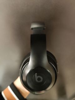 （分類：）位於 。 由 jameschansss 提交（商品編號 1348703252，圖片 1）。簡介： 。
