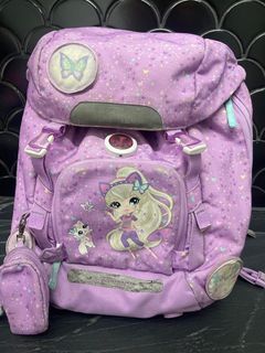 (Category: ) located in . Submitted by carystxy (Listing ID 1348715655, Image 1). Description: .