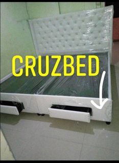 (Category: ) located in . Submitted by eannacruz27 (Listing ID 1348659908, Image 1). Description: .