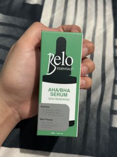 (Category: ) located in . Submitted by irenealejandro (Listing ID 1348768620, Image 1). Description: .