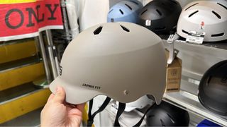（分類：）位於 。 由 maxlee913 提交（商品編號 1348787835，圖片 1）。簡介： 。