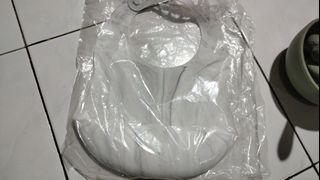 (Kategori: ) berada di . Dikirim oleh kosdella (ID iklan 1348712632, Gambar 1). Deskripsi: .