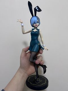 （分類：）位於 。 由 next6 提交（商品編號 1348709519，圖片 1）。簡介： 。
