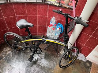 (Category: ) located in . Submitted by sasankalim (Listing ID 1348698862, Image 1). Description: .
