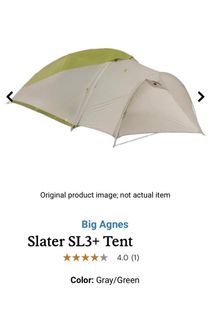 （分類：）位於 。 由 sikyi 提交（商品編號 1348759292，圖片 1）。簡介： 。