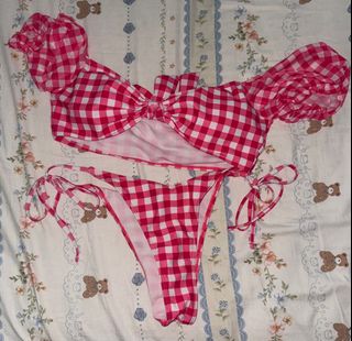 (Category: ) located in . Submitted by heath3r (Listing ID 1348708687, Image 1). Description: .