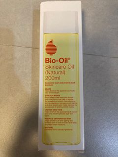 （分類：）位於 。 由 okboy001 提交（商品編號 1348754334，圖片 1）。簡介： 。