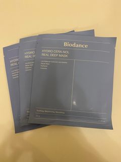 （分類：）位於 。 由 fishthebeluga 提交（商品編號 1348752255，圖片 1）。簡介： 。