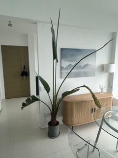 (Category: ) located in . Submitted by ldm40 (Listing ID 1348679597, Image 1). Description: .